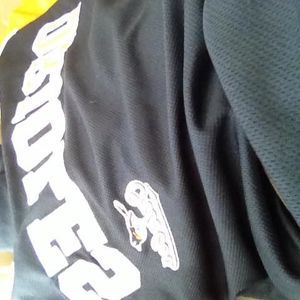 Meet your Posher, Vincent